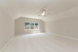 4644 Tuscan Wood Ct - Photo 28