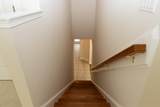 4644 Tuscan Wood Ct - Photo 30