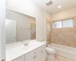 4644 Tuscan Wood Ct - Photo 31