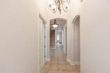 4644 Tuscan Wood Ct - Photo 32