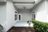 4644 Tuscan Wood Ct - Photo 34
