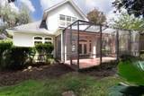 4644 Tuscan Wood Ct - Photo 35