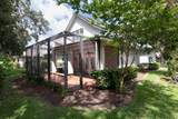 4644 Tuscan Wood Ct - Photo 36