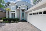 4644 Tuscan Wood Ct - Photo 37