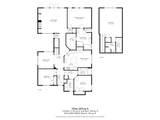 4644 Tuscan Wood Ct - Photo 38