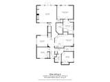 4644 Tuscan Wood Ct - Photo 39