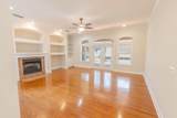 4644 Tuscan Wood Ct - Photo 4
