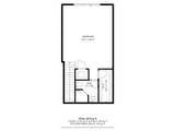 4644 Tuscan Wood Ct - Photo 40