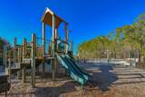 4644 Tuscan Wood Ct - Photo 44