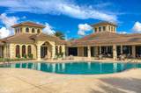 4644 Tuscan Wood Ct - Photo 45
