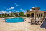 4644 Tuscan Wood Ct - Photo 46