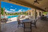 4644 Tuscan Wood Ct - Photo 47