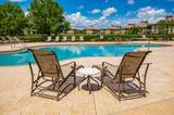 4644 Tuscan Wood Ct - Photo 48