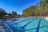 4644 Tuscan Wood Ct - Photo 49