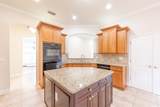 4644 Tuscan Wood Ct - Photo 5