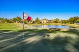 4644 Tuscan Wood Ct - Photo 51