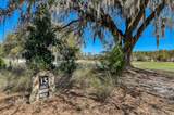 4644 Tuscan Wood Ct - Photo 53