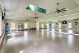 4644 Tuscan Wood Ct - Photo 57