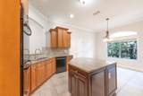 4644 Tuscan Wood Ct - Photo 6
