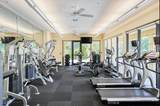 4644 Tuscan Wood Ct - Photo 60