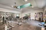 4644 Tuscan Wood Ct - Photo 61