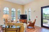 4644 Tuscan Wood Ct - Photo 63
