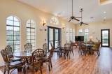 4644 Tuscan Wood Ct - Photo 64