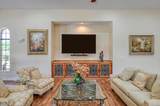 4644 Tuscan Wood Ct - Photo 65