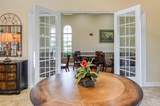 4644 Tuscan Wood Ct - Photo 66