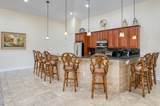 4644 Tuscan Wood Ct - Photo 68