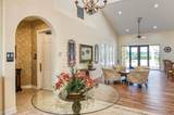4644 Tuscan Wood Ct - Photo 69
