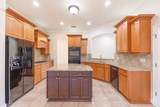 4644 Tuscan Wood Ct - Photo 7