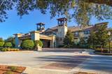 4644 Tuscan Wood Ct - Photo 70
