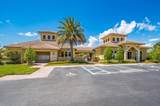 4644 Tuscan Wood Ct - Photo 72