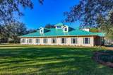 4644 Tuscan Wood Ct - Photo 73