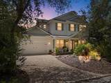 116 Istoria Dr - Photo 3