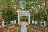 116 Istoria Dr - Photo 66