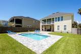 5072 Medoras Ave - Photo 36