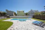 5072 Medoras Ave - Photo 39