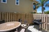 5072 Medoras Ave - Photo 40