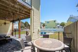 5072 Medoras Ave - Photo 41