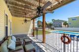 5072 Medoras Ave - Photo 42