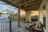 5072 Medoras Ave - Photo 44