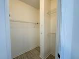 420 Villa San Marco Dr - Photo 10