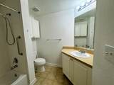 420 Villa San Marco Dr - Photo 11