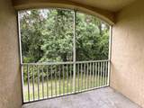 420 Villa San Marco Dr - Photo 12