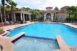 420 Villa San Marco Dr - Photo 13