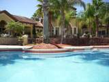 420 Villa San Marco Dr - Photo 14