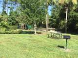 420 Villa San Marco Dr - Photo 15