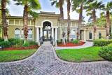 420 Villa San Marco Dr - Photo 3